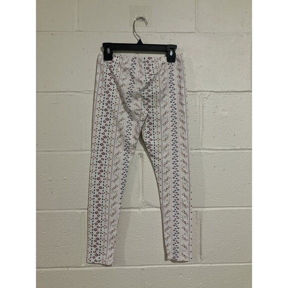 Girls Size 9/10 Clothing Lot – 5-Piece Bundle Mixed Brands Gently Used - Picture 10 of 16